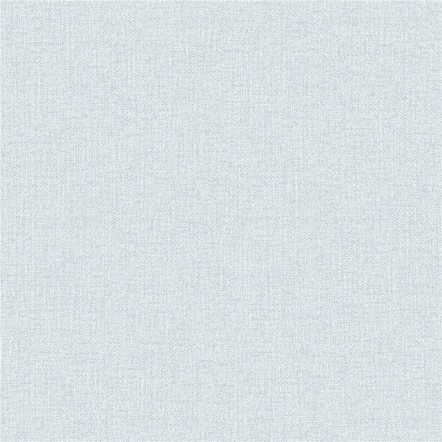 Papel de Parede WINTER  DZWI-221 Textura