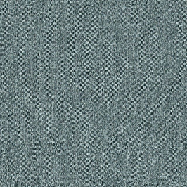 Papel de Parede WINTER  DZWI-222 Textura