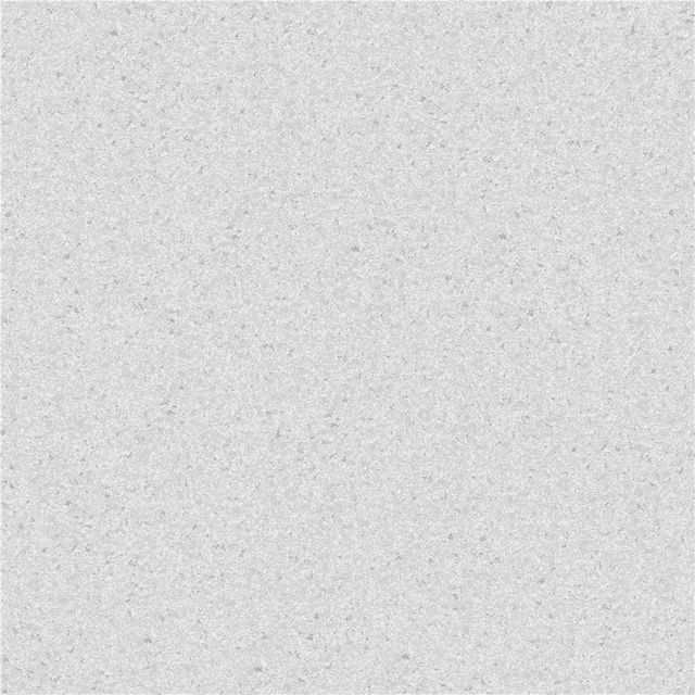 Papel de Parede WINTER  DZWI-601 Textura