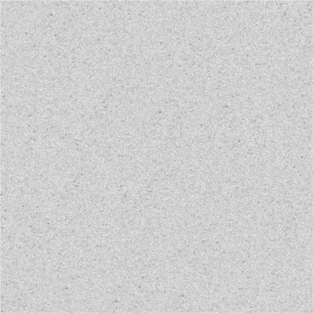Papel de Parede WINTER  DZWI-602 Textura