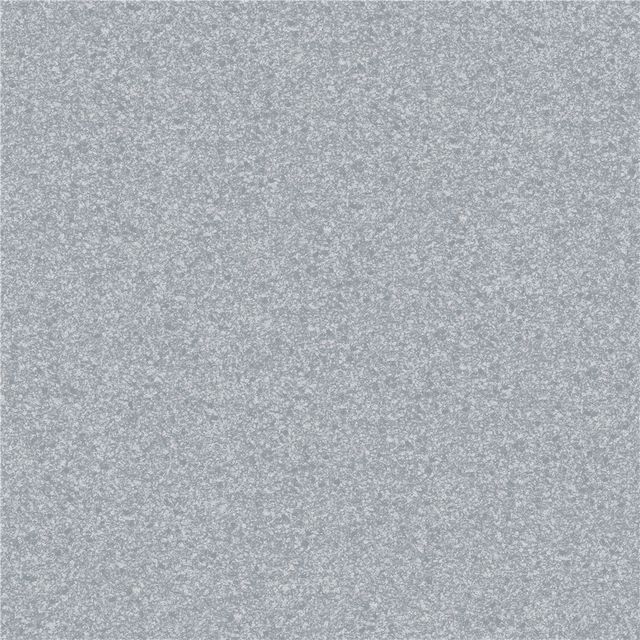 Papel de Parede WINTER  DZWI-603 Textura