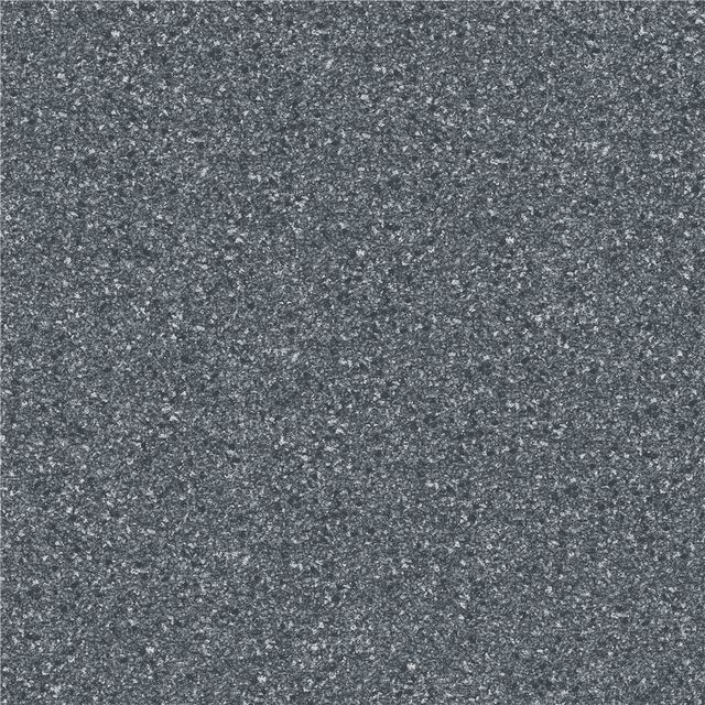 Papel de Parede WINTER  DZWI-604 Textura