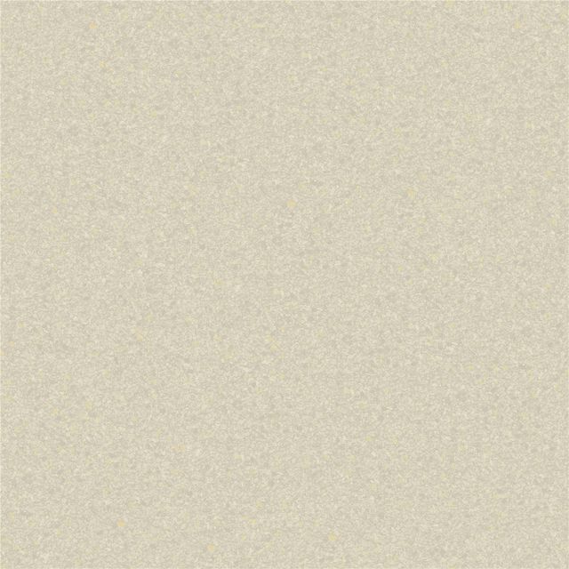 Papel de Parede WINTER  DZWI-605 Textura
