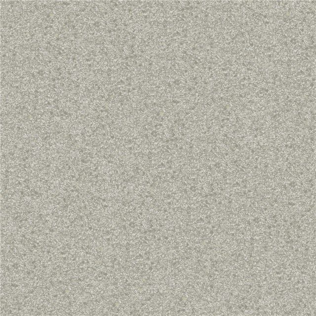 Papel de Parede WINTER  DZWI-606 Textura