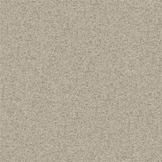 Papel de Parede WINTER  DZWI-607 Textura