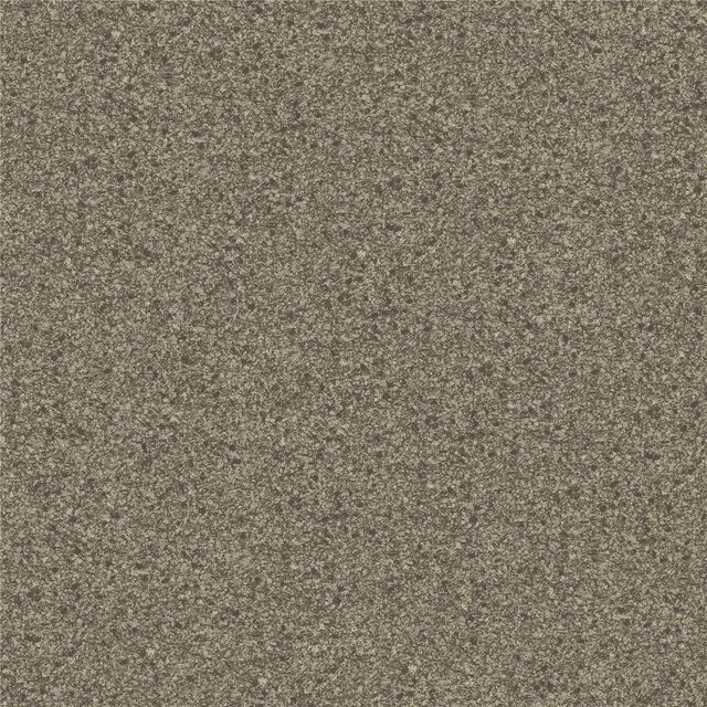 Papel de Parede WINTER  DZWI-608 Textura