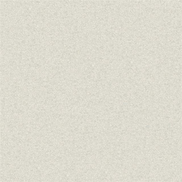 Papel de Parede WINTER  DZWI-609 Textura