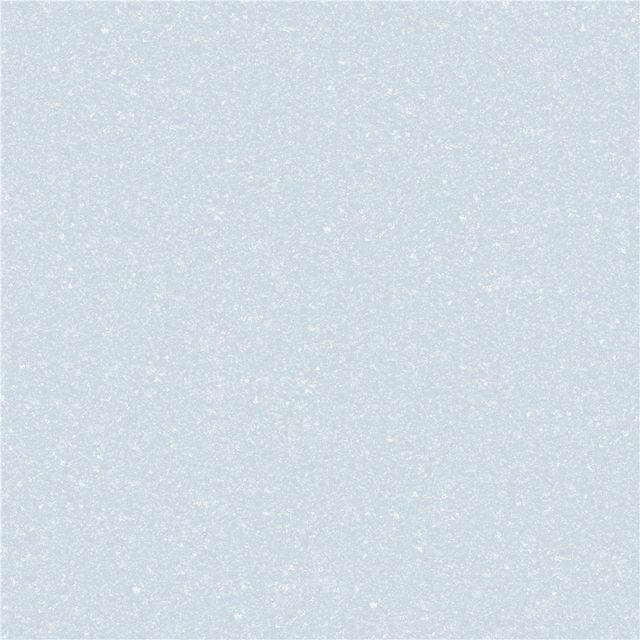 Papel de Parede WINTER  DZWI-613 Textura