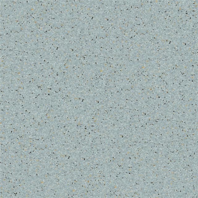 Papel de Parede WINTER  DZWI-614 Textura Mica