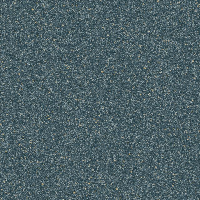 Papel de Parede WINTER  DZWI-615 Textura Mica