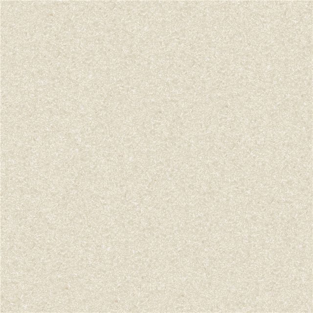 Papel de Parede WINTER  DZWI-616 Textura