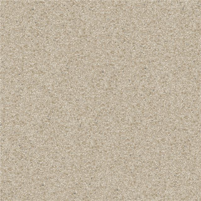 Papel de Parede WINTER  DZWI-617 Textura Mica