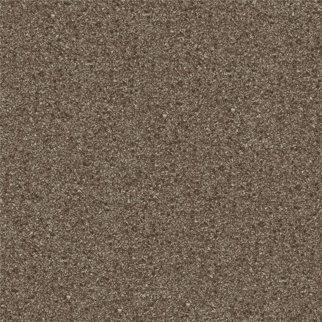 Papel de Parede WINTER  DZWI-618 Textura Mica