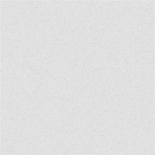 Papel de Parede WINTER  DZWI-620 Textura