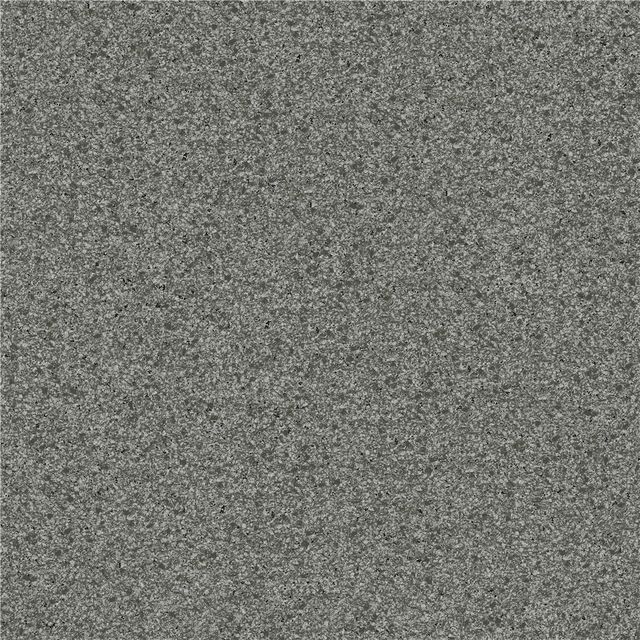 Papel de Parede WINTER  DZWI-622 Textura Mica
