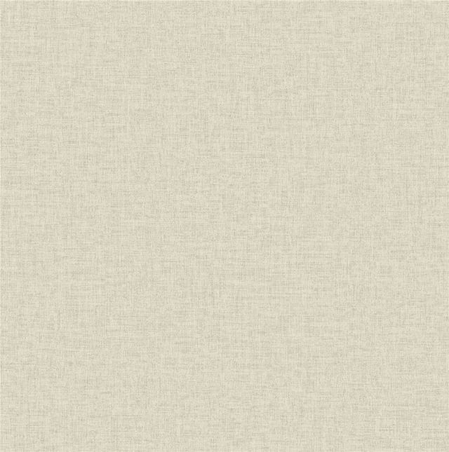 Papel de Parede WINTER  DZWI-801 Textura Imitação de Linho