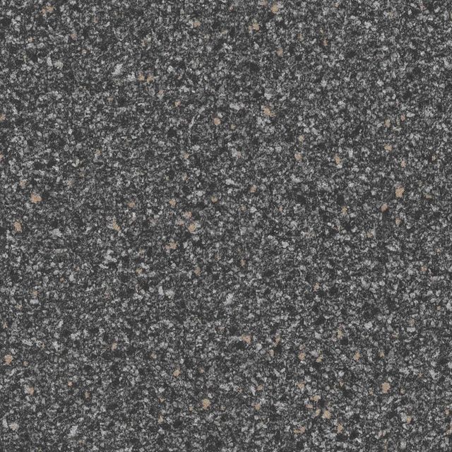 Papel de Parede WINTER  DZWI-974205 Textura Mica