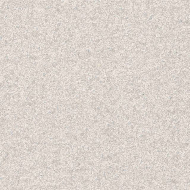 Papel de Parede WINTER  DZWI-974206 Textura