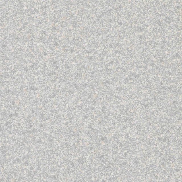 Papel de Parede WINTER  DZWI-974207 Textura