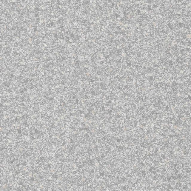 Papel de Parede WINTER  DZWI-974208 Textura Mica