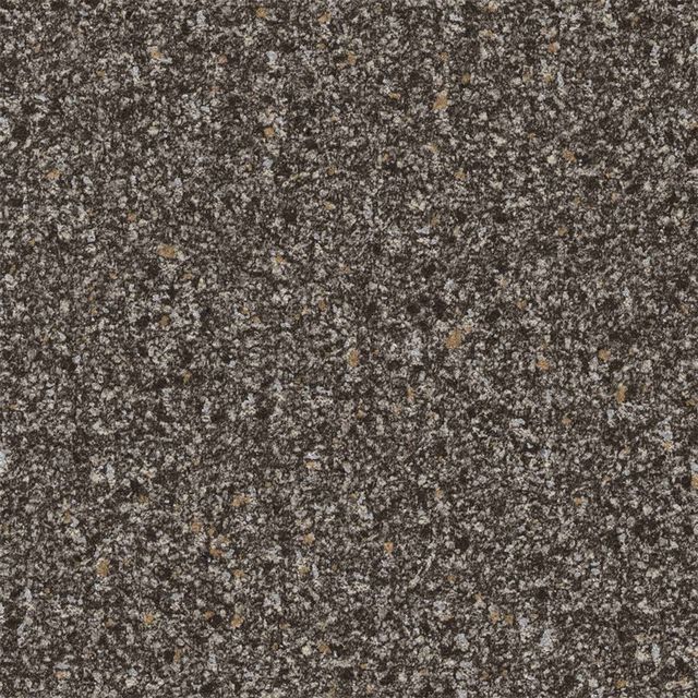 Papel de Parede WINTER  DZWI-974212 Textura