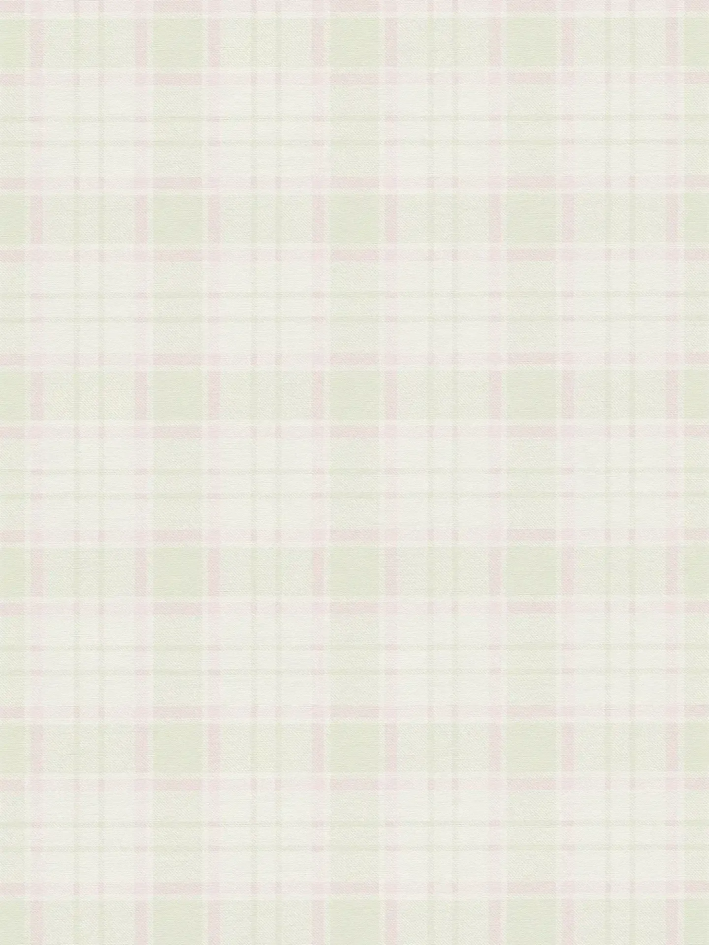 Papel de parede Xadrez Famous Garden 390721