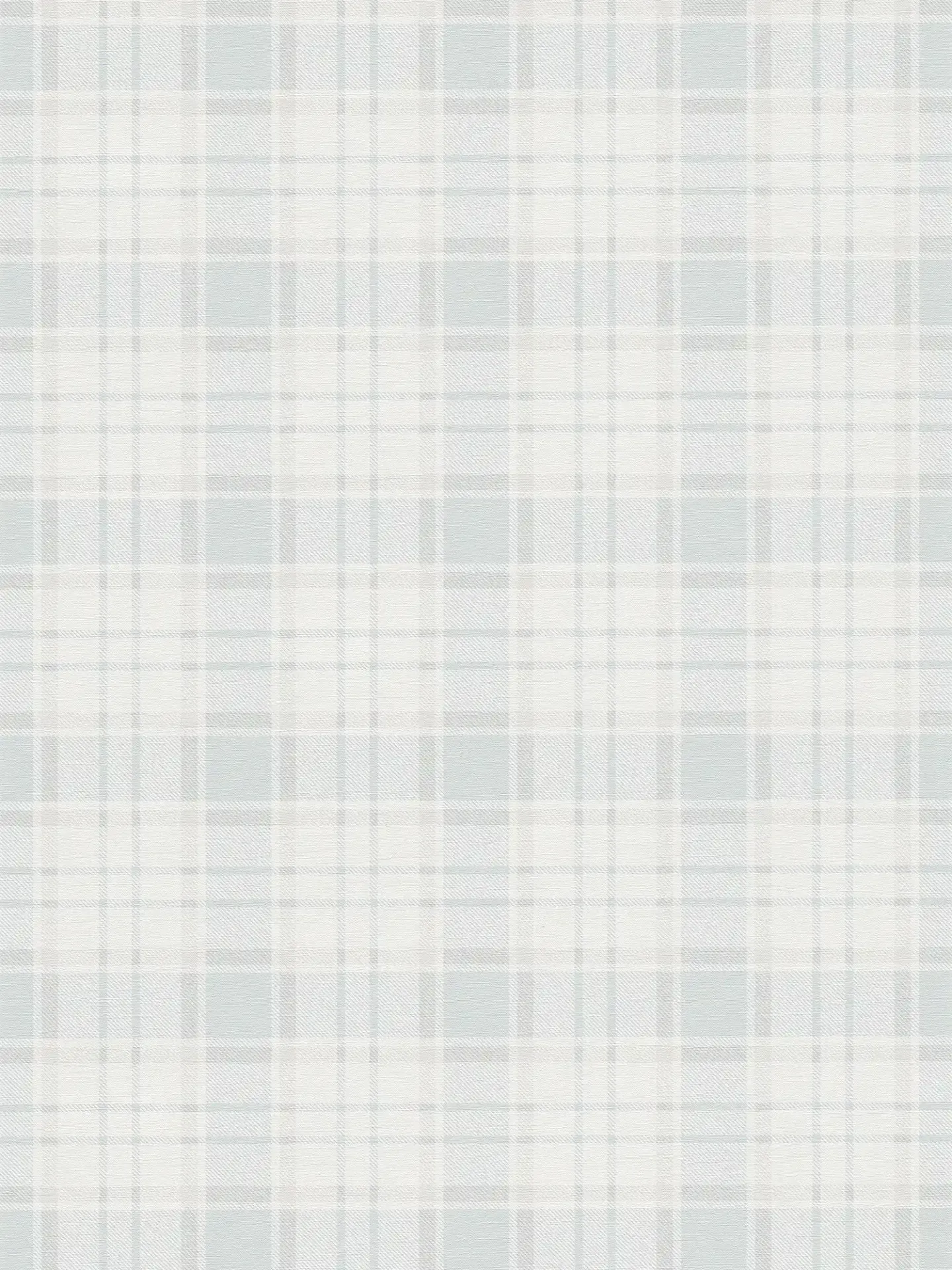 Papel de parede Xadrez Famous Garden 390722