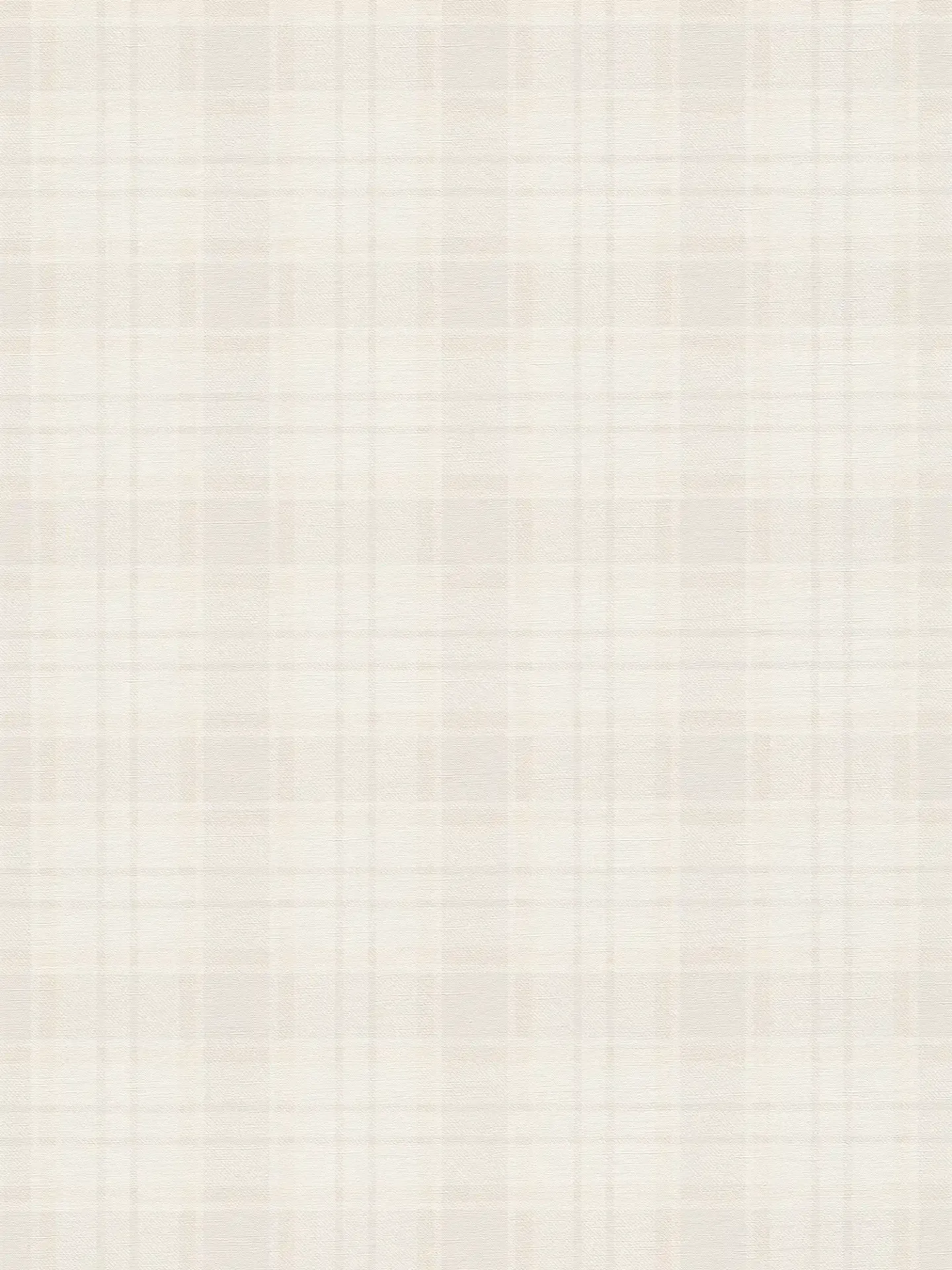 Papel de parede Xadrez Famous Garden 390723