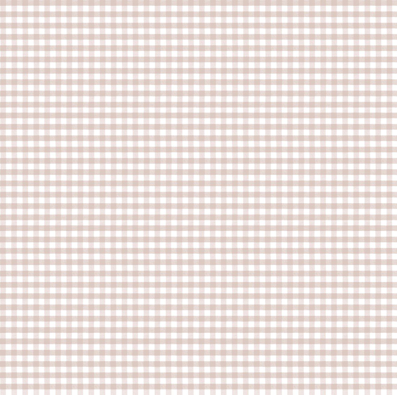 Papel de parede Xadrez HAPPY 14848