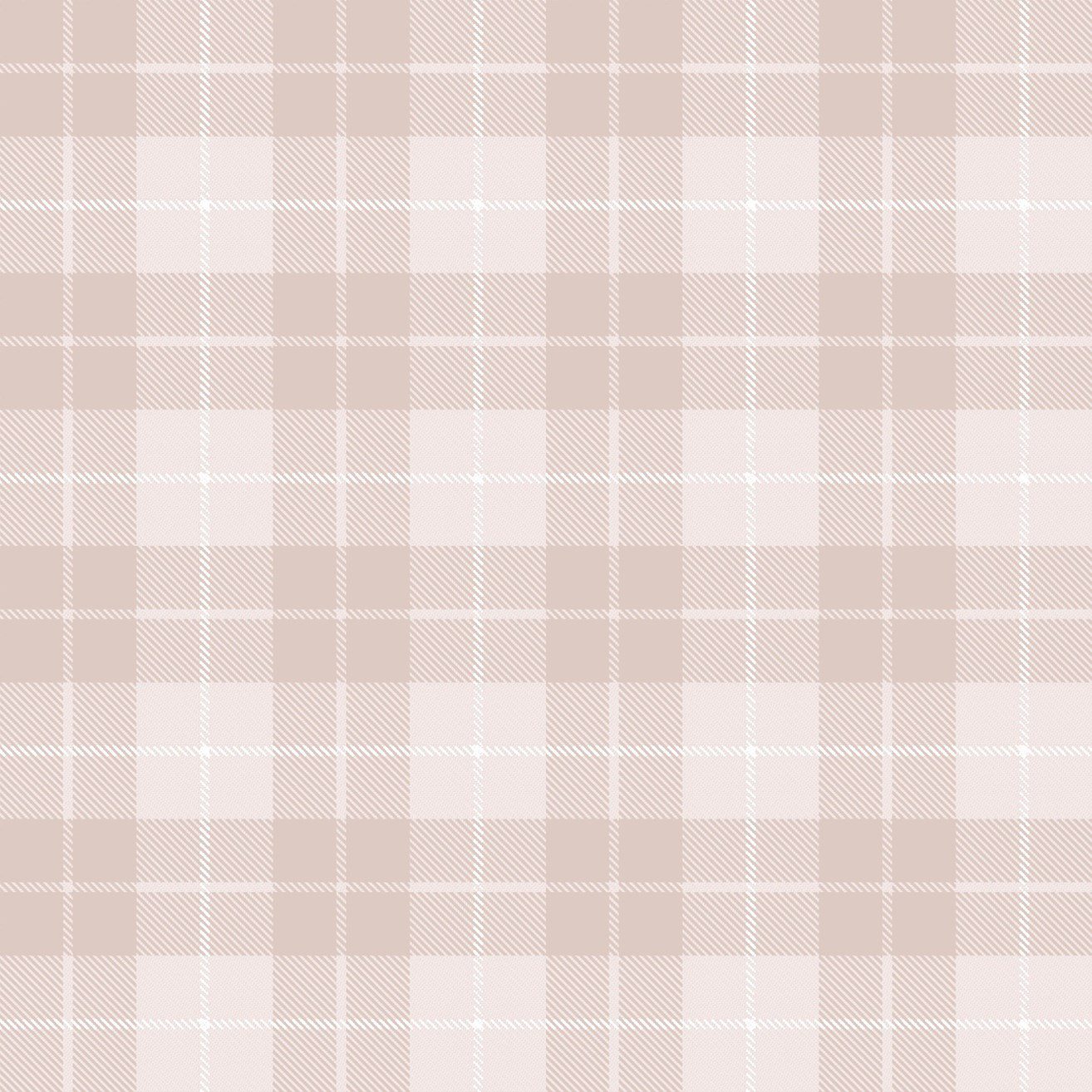 Papel de parede  Xadrez HAPPY 14874