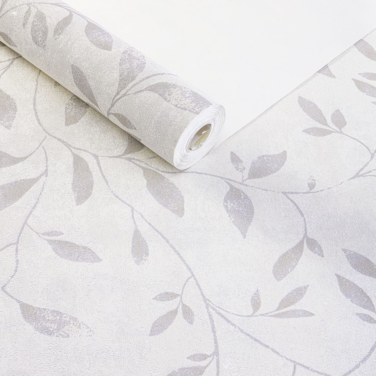 Papel de Parede Zuma ZUM-T500-1 Folhas