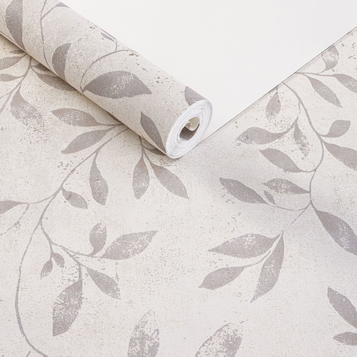 Papel de Parede Zuma ZUM-T500-3 - Folhas