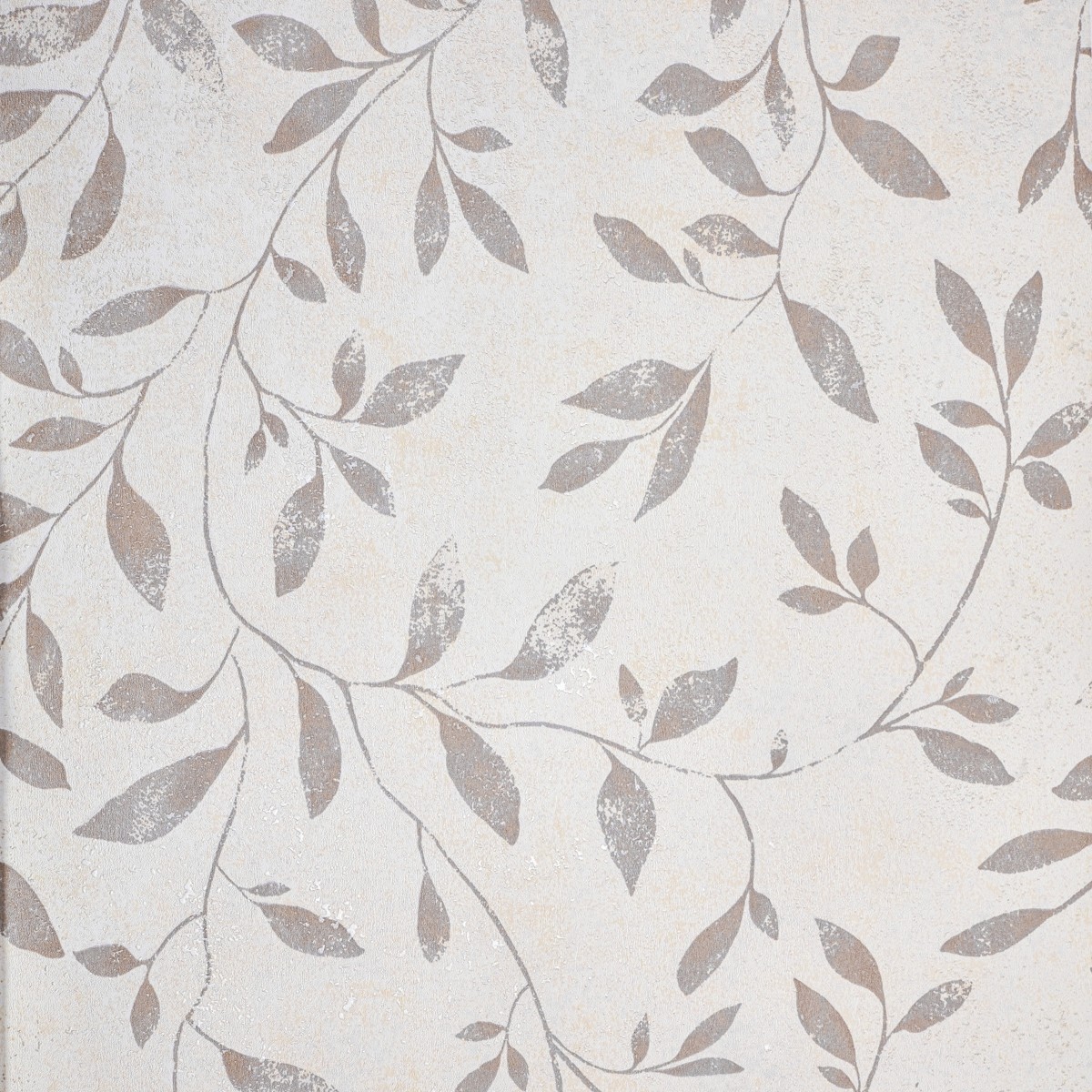 Papel de Parede Zuma ZUM-T500-3 - Folhas