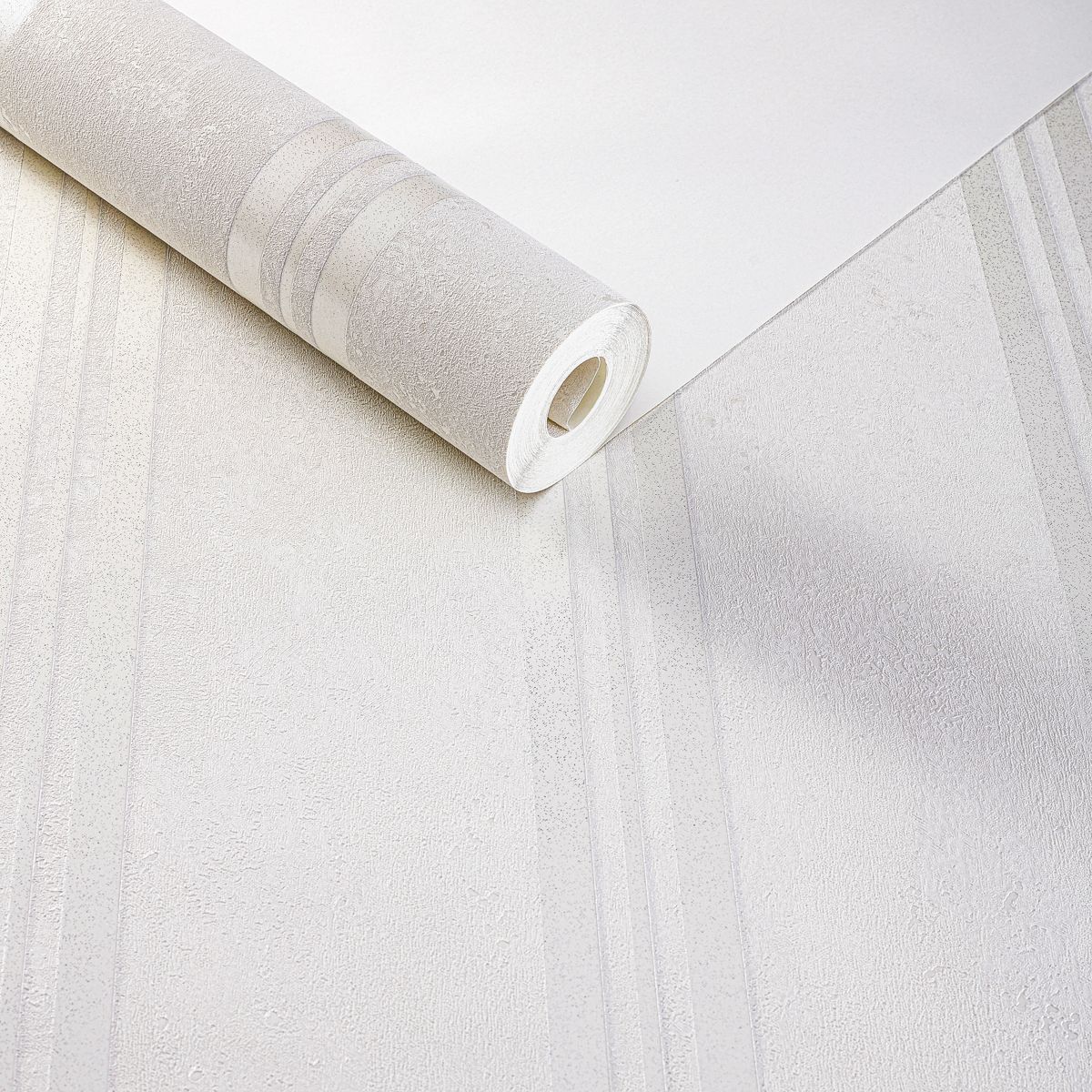 Papel de Parede Zuma ZUM-T501-1 Listrado