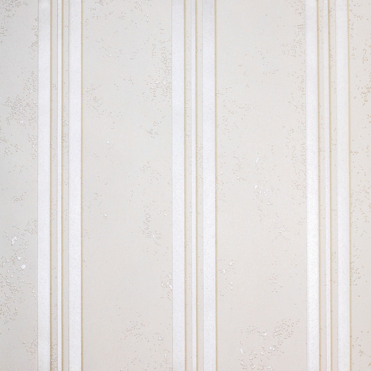 Papel de Parede Zuma ZUM-T501-3 Listrado