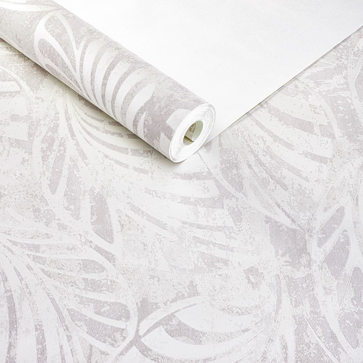 Papel de Parede Zuma ZUM-T504-2 Folhas