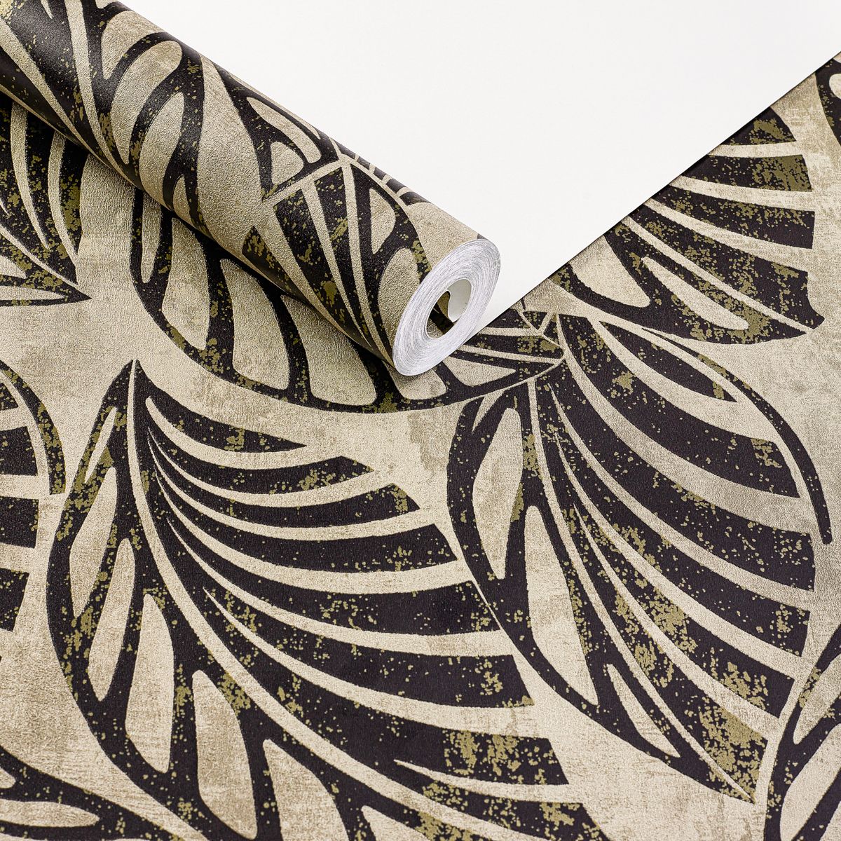 Papel de Parede Zuma ZUM-T504-5 Folhas