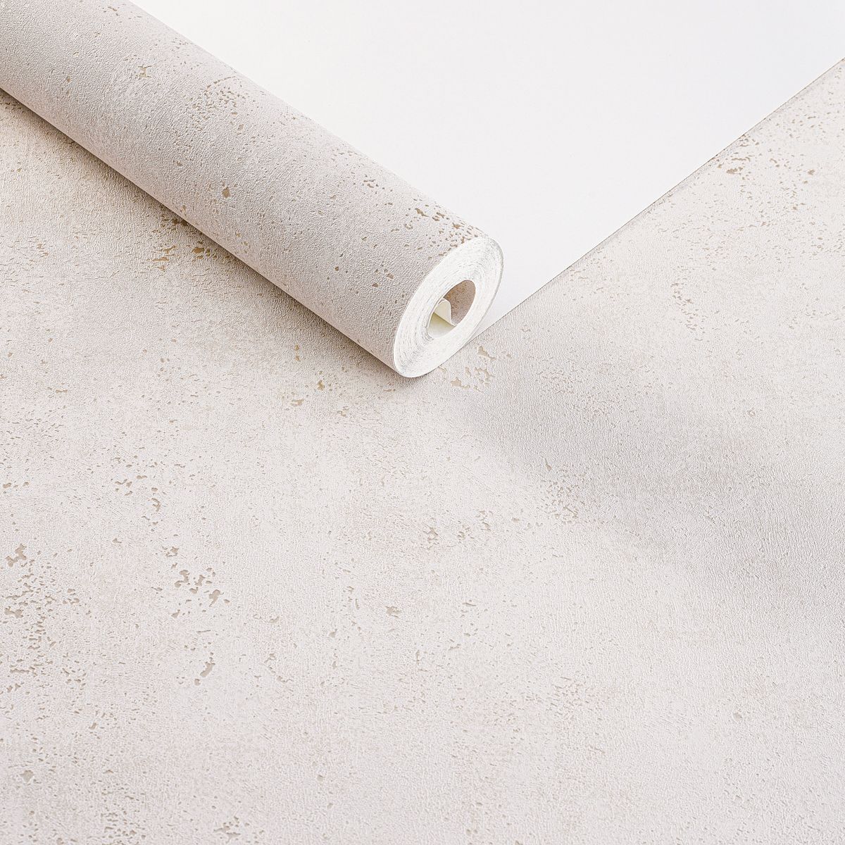 Papel de Parede Zuma ZUM-T505-3 Cimento Queimado