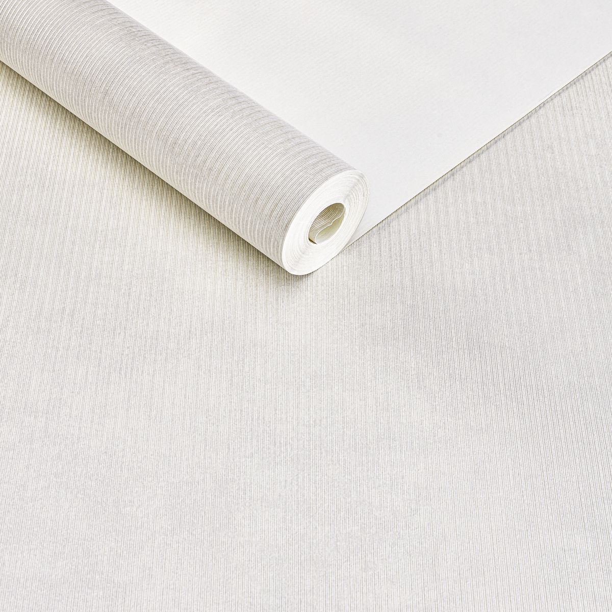 Papel de Parede Zuma ZUM-T507-1 Texturizado