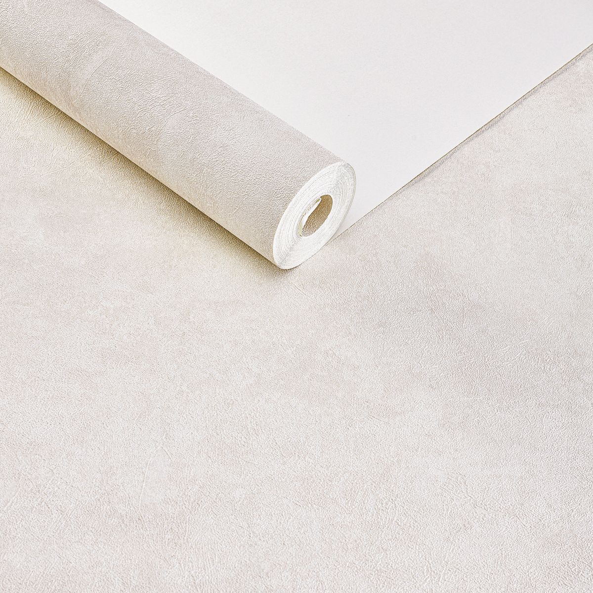 Papel de Parede Zuma ZUM-T509-2 Texturizado