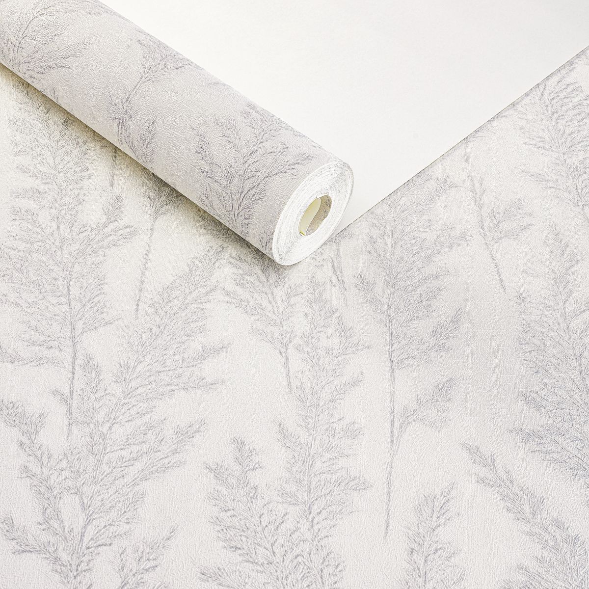 Papel de Parede Zuma ZUM-T511-1 Arvores