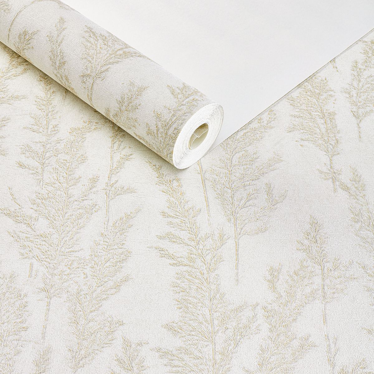 Papel de Parede Zuma ZUM-T511-2 Arvores