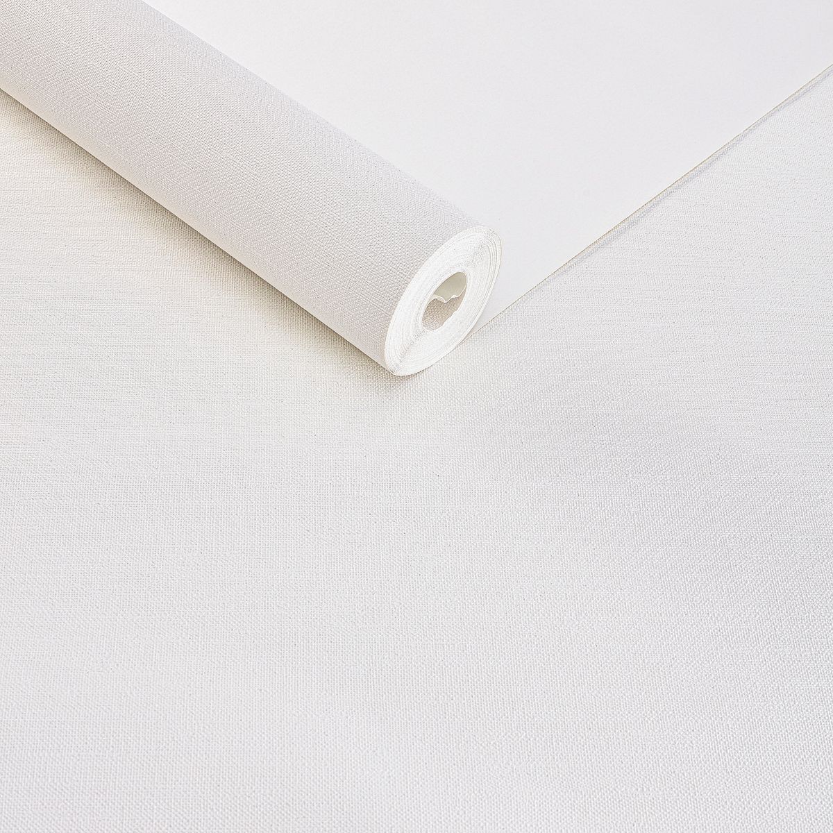 Papel de Parede Zuma ZUM-T512-1 Linho