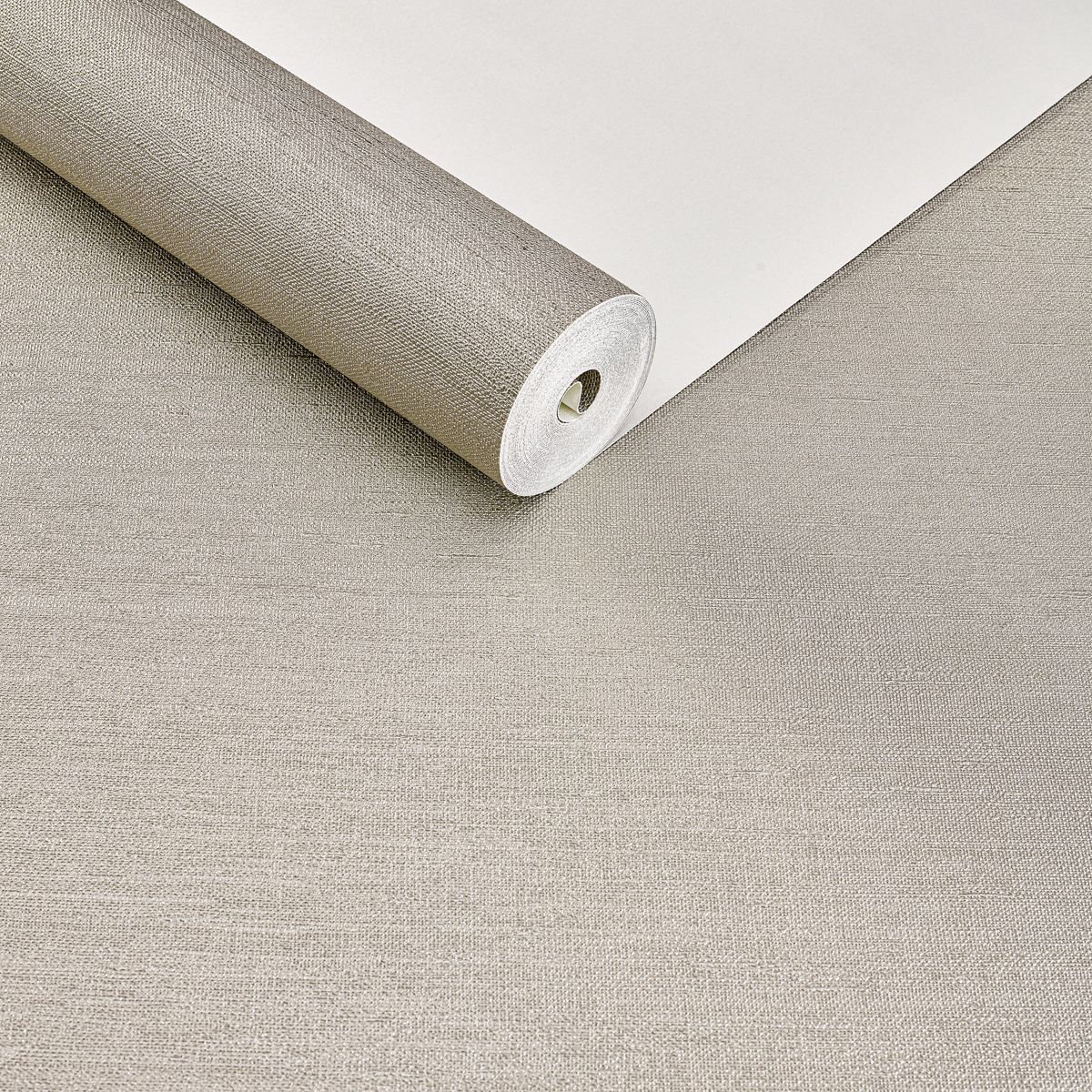 Papel de Parede Zuma ZUM-T512-3 Linho