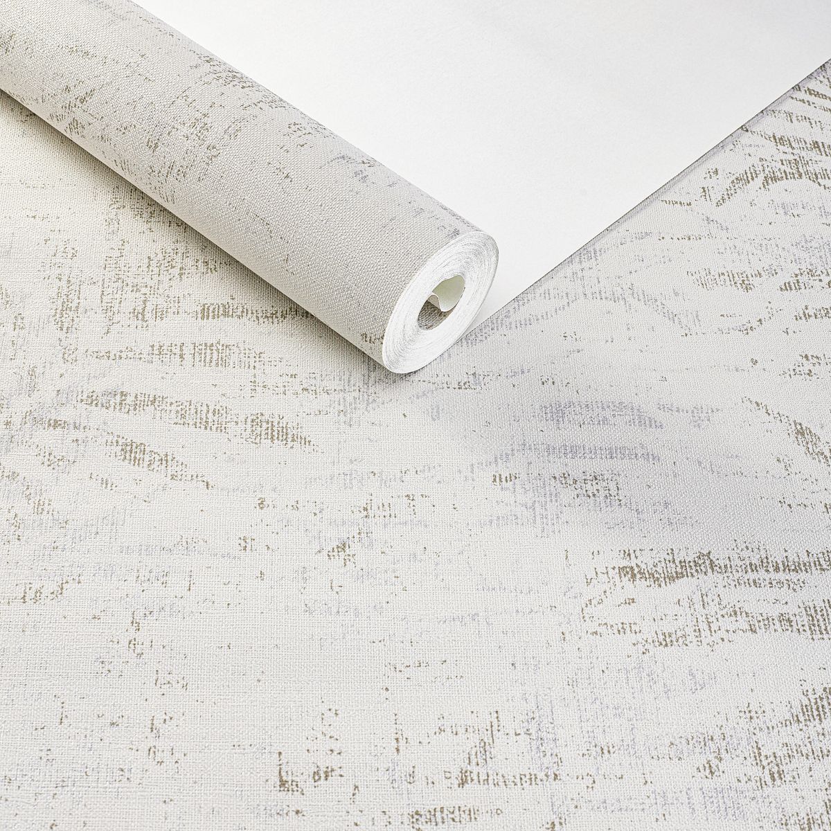 Papel de Parede Zuma ZUM-T516-2 Folhagem