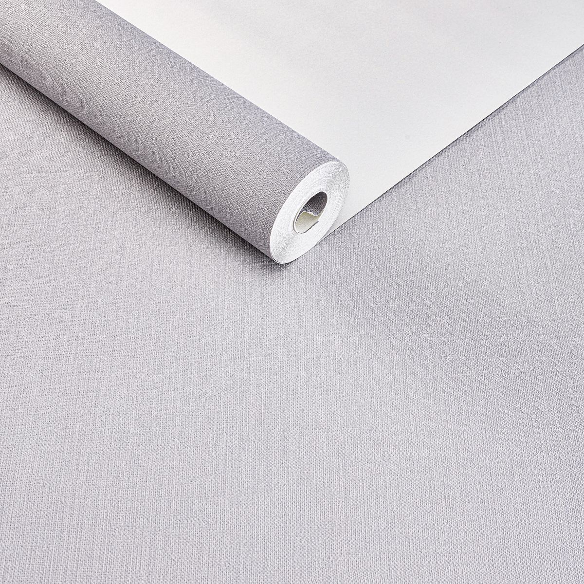 Papel de Parede Zuma ZUM-T517-3 Linho