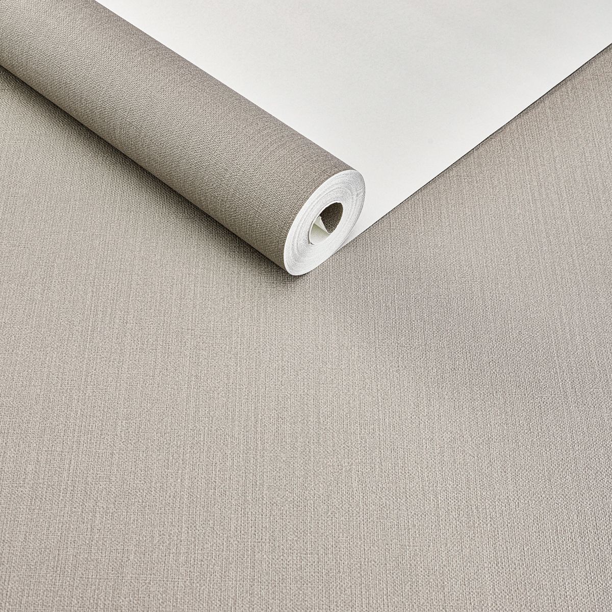 Papel de Parede Zuma ZUM-T517-5 Textura