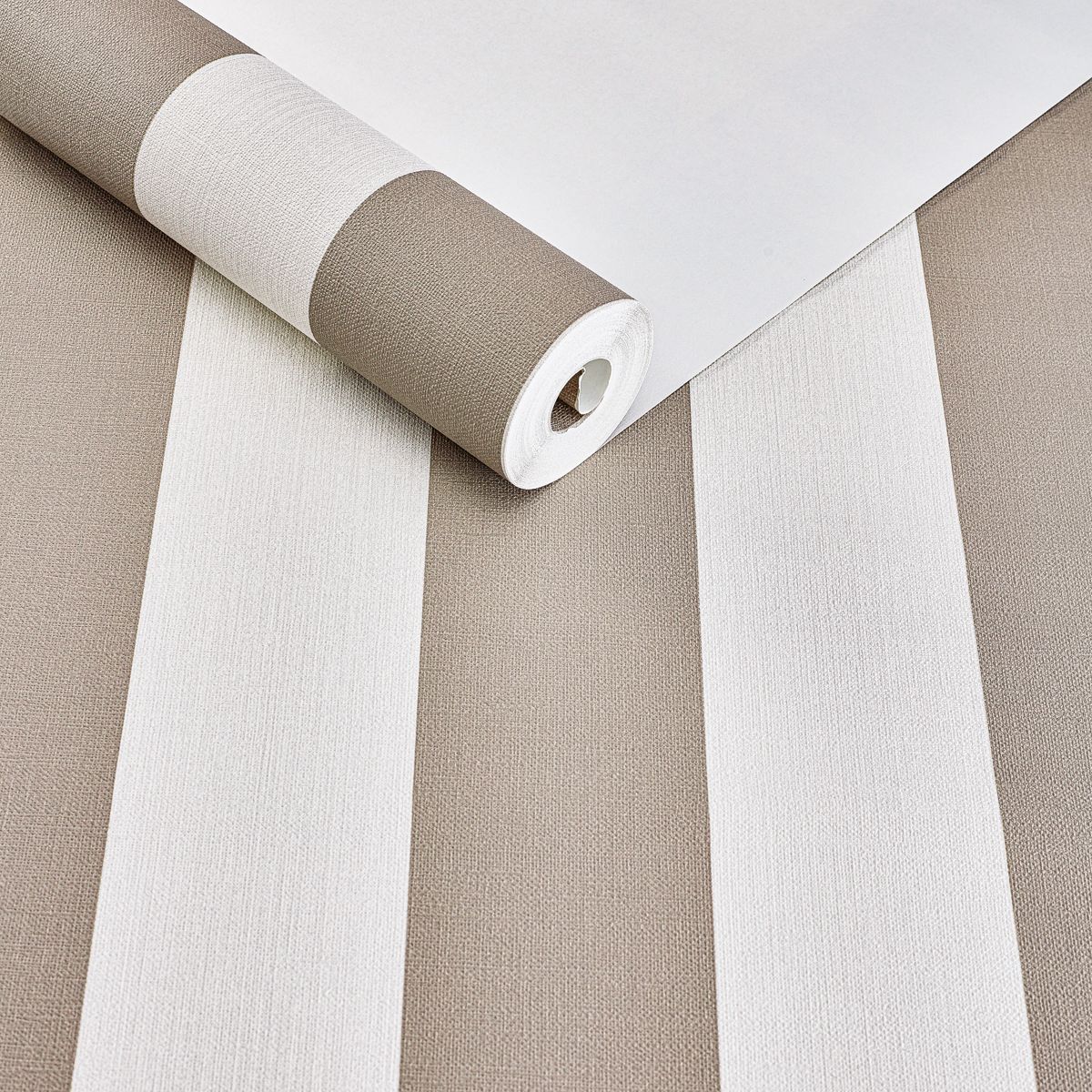 Papel de Parede Zuma ZUM-T518-1 Listrado