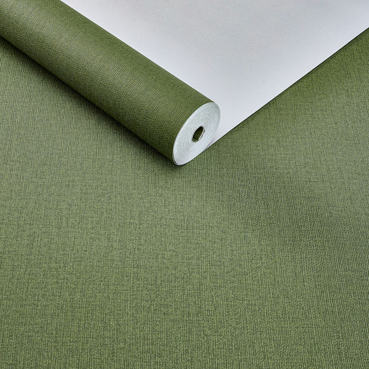 Papel de Parede Zuma ZUM-T523-10 Linho