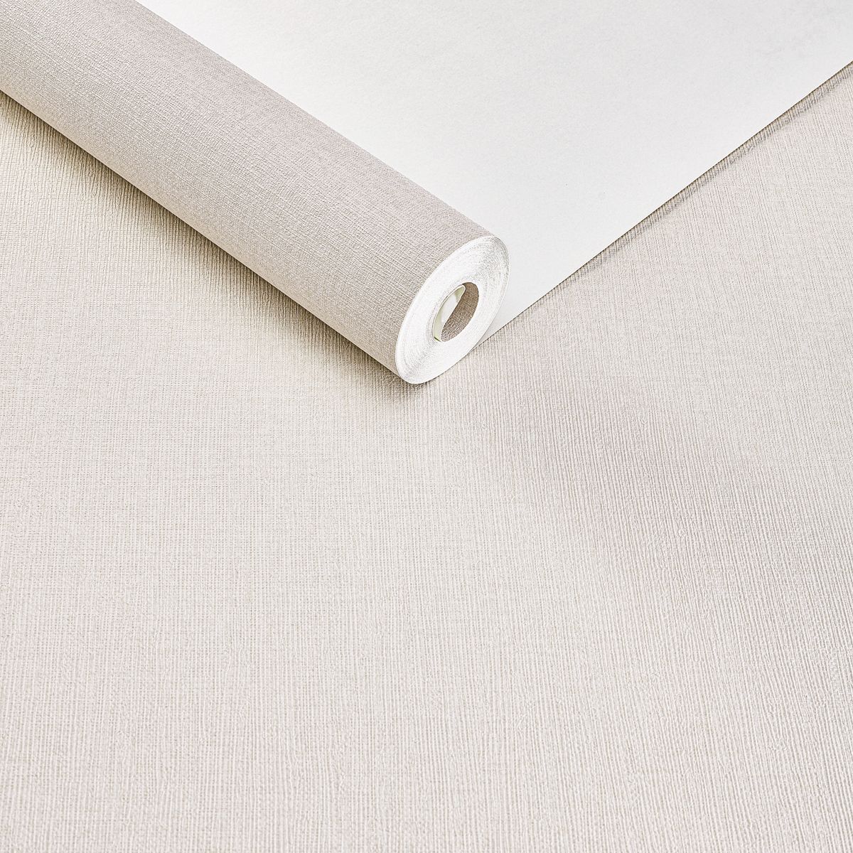Papel de Parede Zuma ZUM-T523-2 Linho